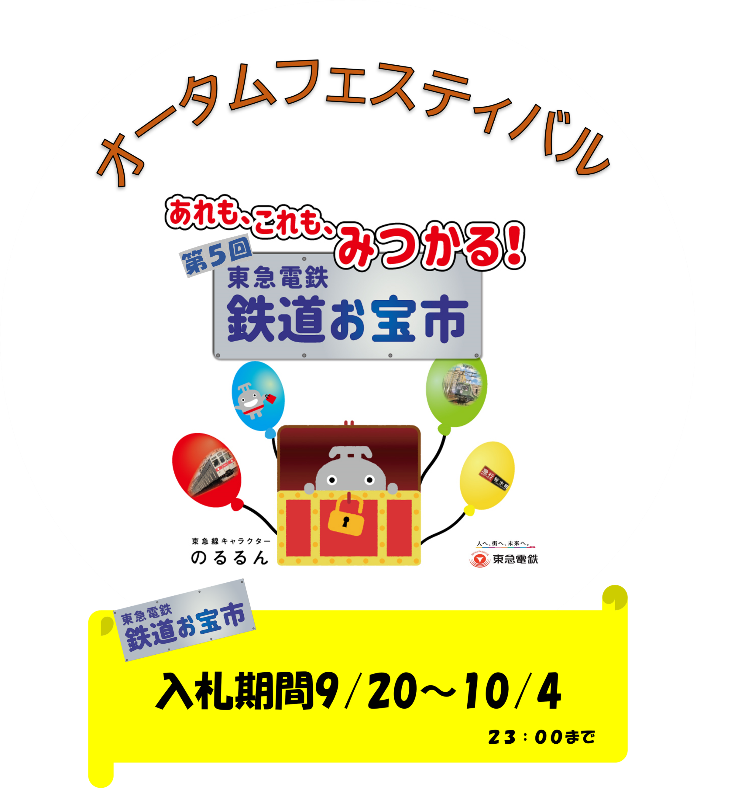 東急電鉄　駅看板　白線の内側までさがってお待ち下さい　レトロ　昭和　レア 東急電鉄 駅看板 白線の内側までさがってお待ち下さい レトロ